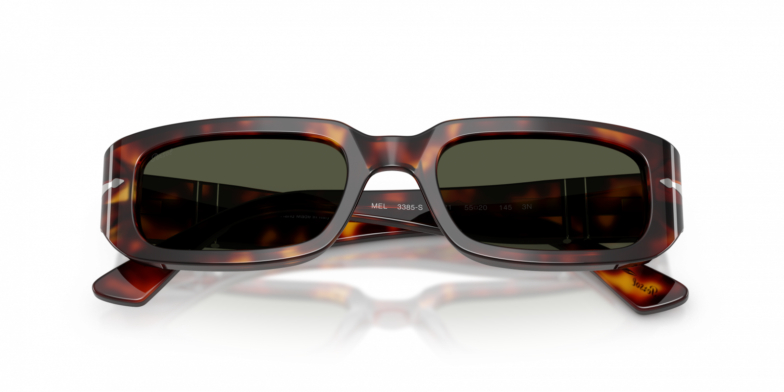 Persol PO3385S 24/31 Mel 